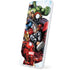 Marvel Avengers Team Google Pixel 3 Skin